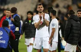 استقلال به‌دنبال هایجک گزینه پرسپولیس