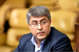 محمدعلی وکیلی تکذیب کرد