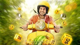 ایرانسل با بستۀ ویژۀ اینترنت و مکالمه به استقبال تابستان می‌رود