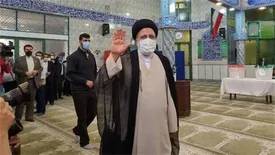 برای حل مشکلات مردم شب و روز نمیشناسم