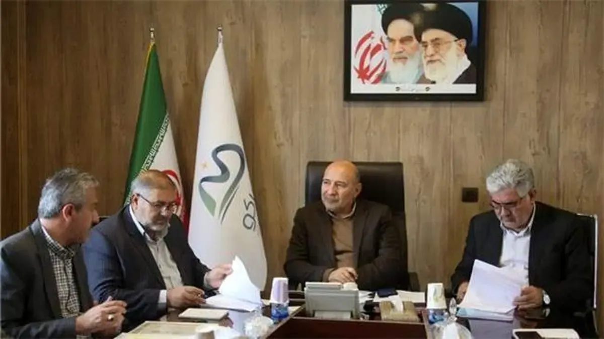 توسعه زیرساخت ها در مناطق آزاد، درگرو ایفای وظایف ذاتی وزراتخانه ها است