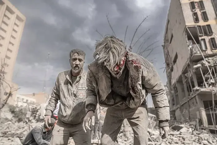 میدان فردوسی