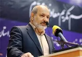 نتایج نهایی آزمون سراسری سال ۱۴۰۲ هفته آینده اعلام می شود