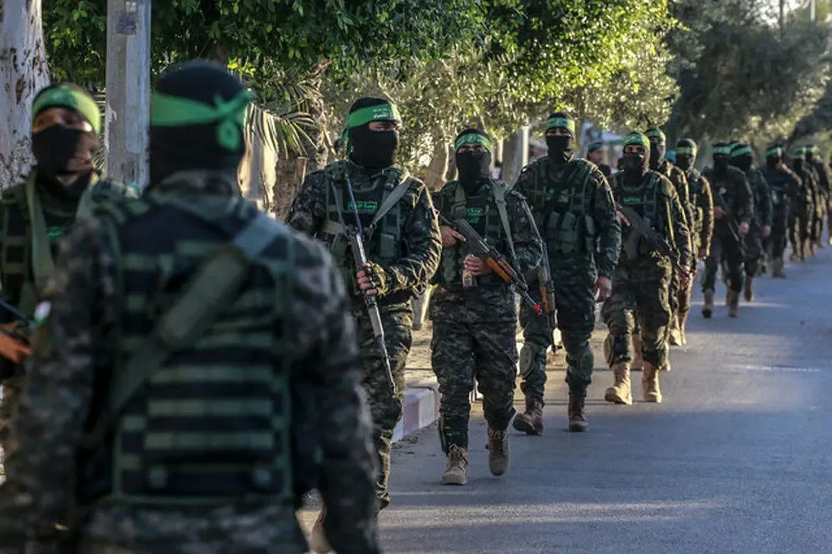 درگیری بین  اسرائیل و حزب‌الله