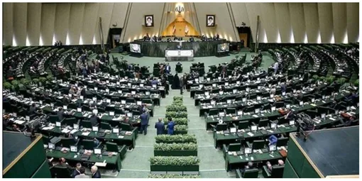 جنجالی که فیش حقوقی یک نماینده سابق به پا کرد