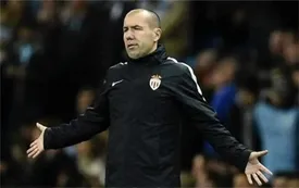 شانس الهلال برای قهرمانی بیشتر است