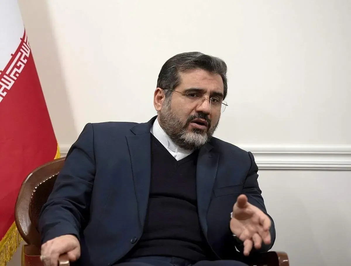 ارائه تسهیلات مسکن و خودرو به خبرنگاران