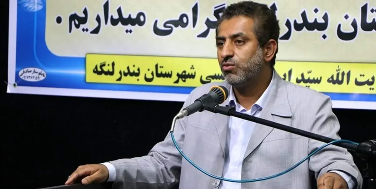 نظر دبیرکل شریان درباره ردصلاحیت ها: عملکرد شورای نگهبان قابل قبول بود