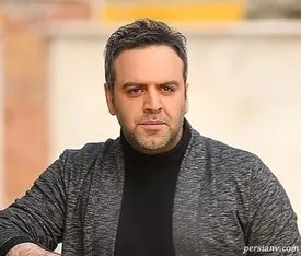 بهرنگ علوی استقلالی‌ها را با خاک یکسان کرد!/ فیلم