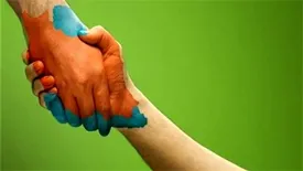 چگونه یک بانک قرض‌الحسنه پیشگام حوزه مسئولیت اجتماعی شد؟