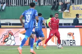 فوری؛ استقلال و پرسپولیس از اتهامات دربی تبرئه شدند