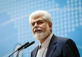 واکنش نماینده زاهدان به توهین به مولوی عبدالحمید/عدهای دوست دارند سیستان و بلوچستان را به ناآرامی بکشند