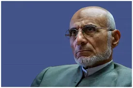 ببینید | تاثیر واردات خودروهای کارکرده بر قیمت محصولات داخلی از زبان میرسلیم