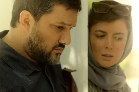 بلیت فیلم پیر پسر ۲۲۰ هزار تومان؟