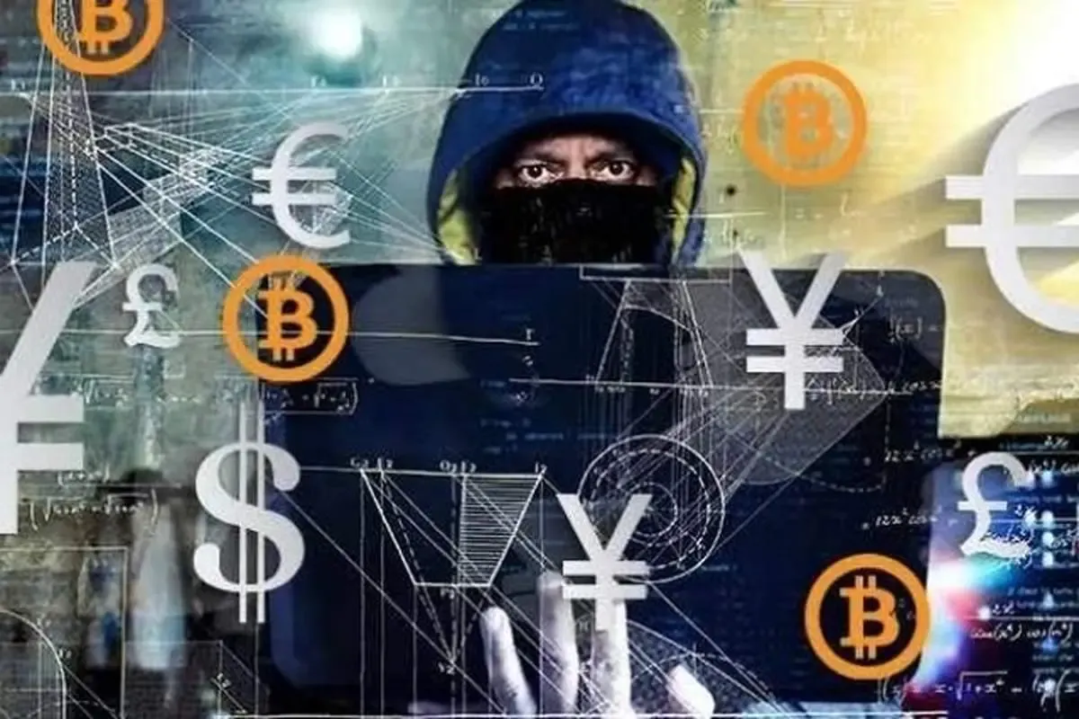 زلزله در بازار رمز ارزها