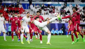 واکنش‌ هواداران رم به گل آزمون: ده روسی سردار را ببین!