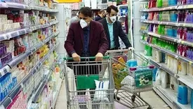 بحران قیمتی در انتظار کالاهای اساسی؟!