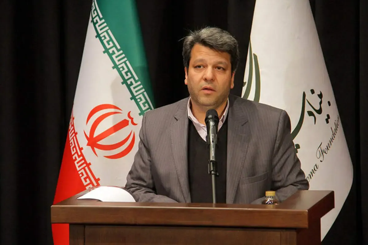 جلسه شورای عالی سینما بالاخره برگزار می‌شود