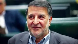 رئیس جمهور با رای کم نمیتواند در دنیا چانهزنی کند/ وقتی میزان رای پایین باشد، برنده انتخابات نیز بازنده است / زاکانی و قاضیزاده هاشمی کنار میکشند