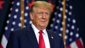 ترامپ ردصلاحیت نشد!