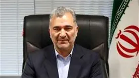 برنامه عملیاتی بانک دی برای کاهش اضافه برداشت از بانک مرکزی