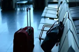 مهاجرت؛ پیامدها و راهکارها