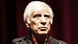 روخوانی نمایشنامه بهرام بیضایی با حضور دو بازیگر زن | دو نمایشنامه در یک روز