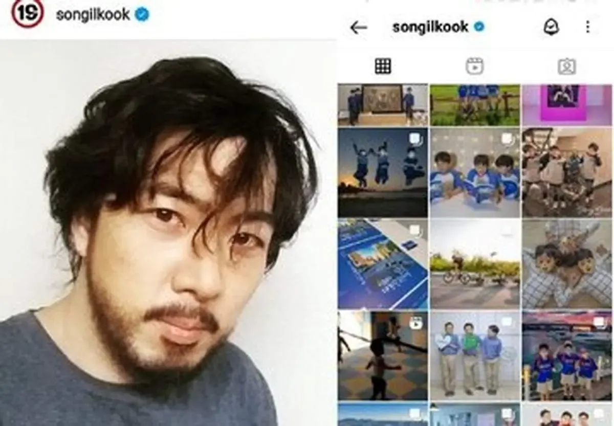 جومونگ از بازیگری خداحافظی کرد