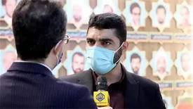 تأمین اجتماعی با اجرای قانون متناسب سازی ذائقه مردم را شیرین کرد