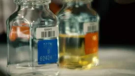 دوپینگ بانوی ملیپوش وزنهبرداری مثبت شد