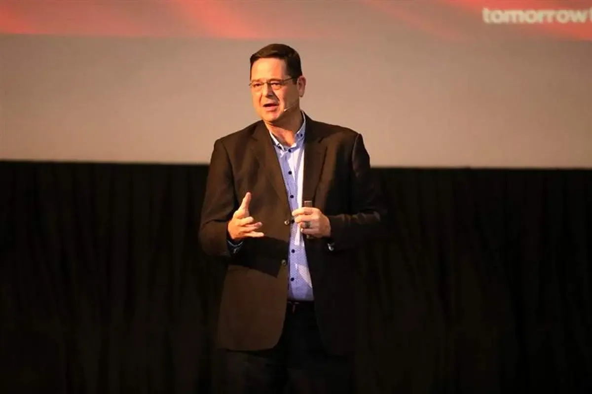 راهبردهای آینده صنعت بیمه با توجه به ارزش های اجتماعی تغییر می کند