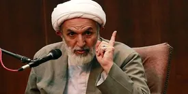 مهدی طائب: اگر میرحسین و کروبی به دادگاه بروند، اعدام می‌شوند