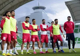 ۳ پرسپولیسی و ۴ استقلالی در لیست جدید قلعه‌نویی/ اسامی