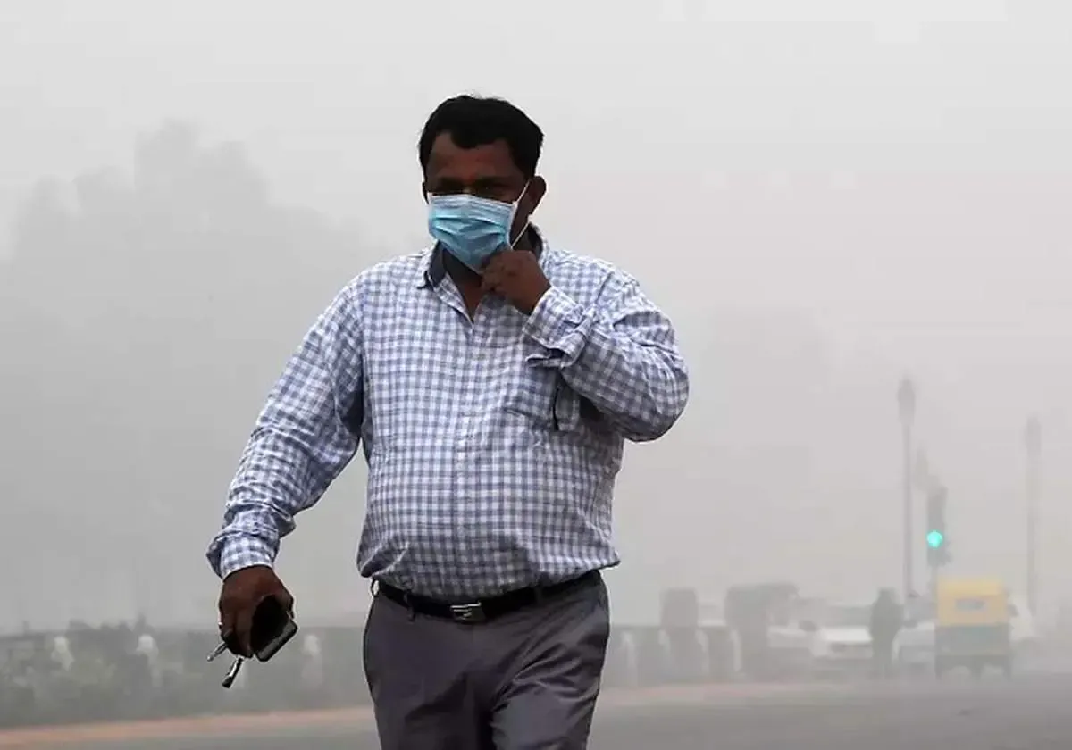 ادارات و بانک‌های این استان چهارشنبه تعطیل شد