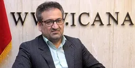 سردی هوا مشارکت را کاهش داد