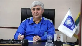 تولید خودروی ناقص از خردادماه متوقف میشود/ تعهدات معوق بزودی به صفر میرسد