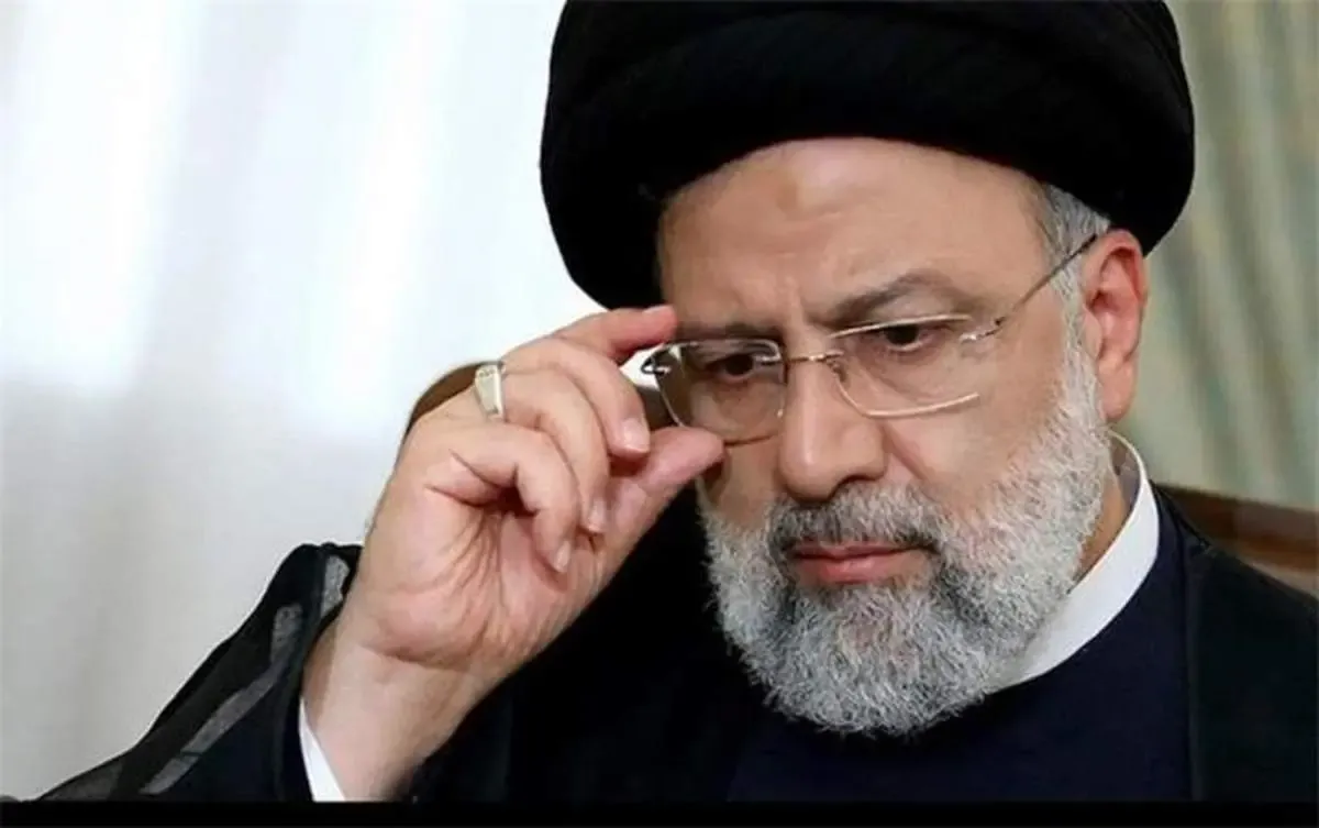 انتظار سه وزارتخانه‌ برای معرفی وزیر / رئیسی برای معرفی وزرای جدید چقدر زمان دارد؟