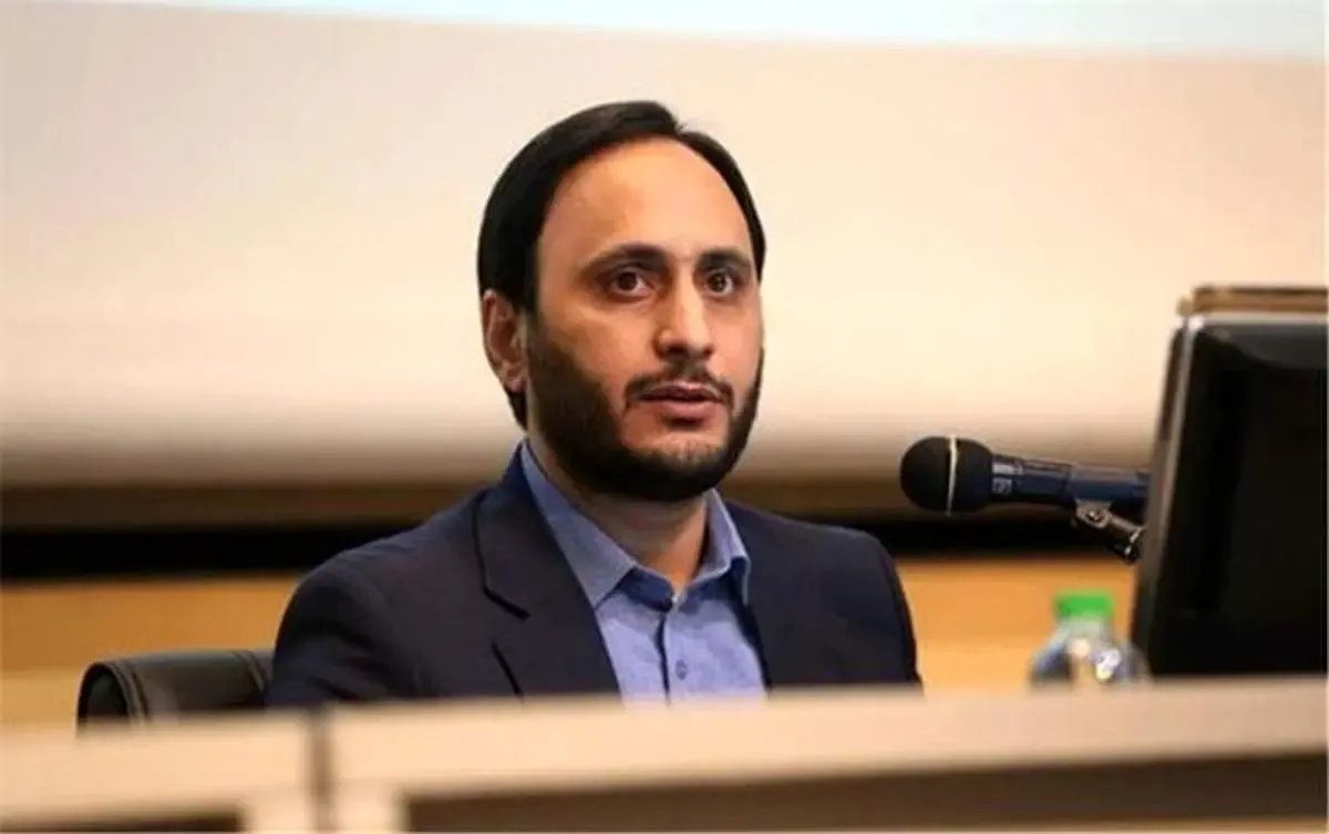 واکنش سخنگوی دولت به مسمومیت دانش آموزان دختر / با خرابکاری می‌خواهند مدارس را به تعطیلی بکشانند!