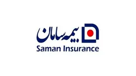 پرداخت بیش از 43 میلیارد ریال خسارت زلزله «سی سخت» توسط شرکت بیمه سامان