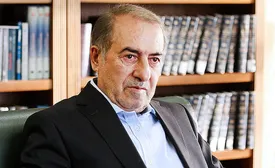 اعتراض خاتمی،  نوری  و موسوی خوئینی‌ها نسبت به روند برگزاری انتخابات