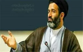 حسینی‌کیا: قالیباف به بهانه مصلحت اجازه استیضاح برخی وزرا را نمی‌دهد/  این عدم‌استیضاح‌ها، کوتاهی در حق مردم و نمایندگان است