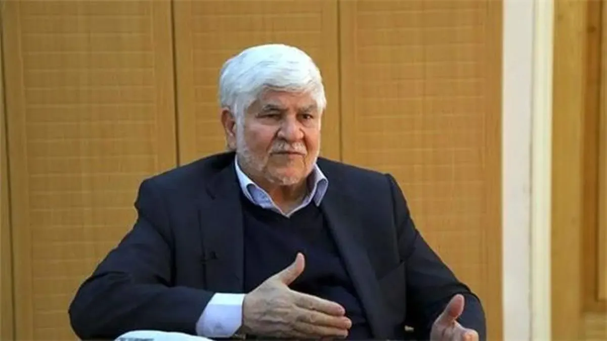 مردم بخواهند شرایط را «تغییر» می‌دهند