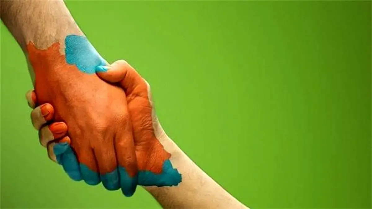 ابتکار یک بانک قرض‌الحسنه در حوزه مسئولیت اجتماعی