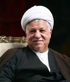 تجلیل محسن هاشمی از نقد قوچانی بر  پدر