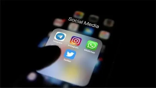 نگاهی به طرح «حمایت از حقوق کاربران فضای مجازی»