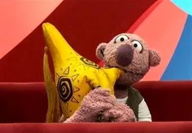 جناب خان امشب در تلویزیون