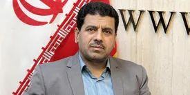 شوک معیشتی با حذف ارز ترجیحی