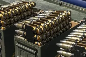 هدف آمریکا از تداوم جنگ اوکراین چیست؟