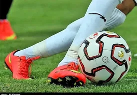 اسامی کاندیداهای انتخابات هیئت فوتبال استان تهران اعلام شد