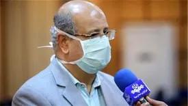 در آستانه خیز چهارم کرونا، واکسن باید سریعتر وارد کشور شود/ واکسیناسیون کادر درمانِ تهران به ۳۰ درصد هم نرسیده است/ تغییر رنگ شهرها با شتاب بیشتری نسبت به امواج قبلی پیش می‌رود